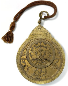 VA_Astrolabe_1667