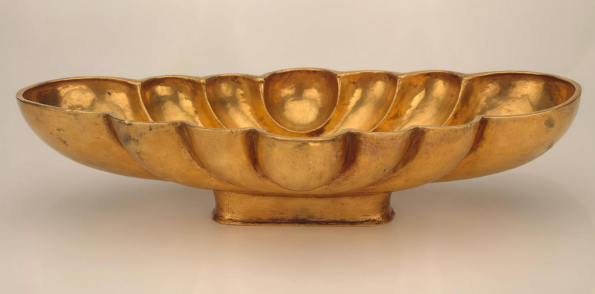 sassanid_Gold_Bowl_Hermitage